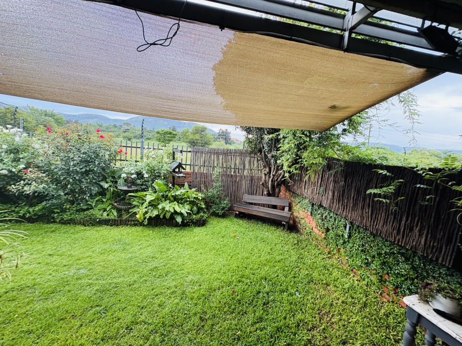 3 Bedroom Property for Sale in Ifafi North West